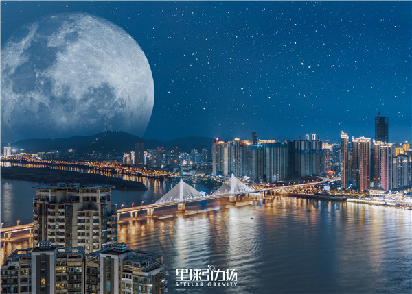 银盆岭大桥夜景 拷贝.jpg