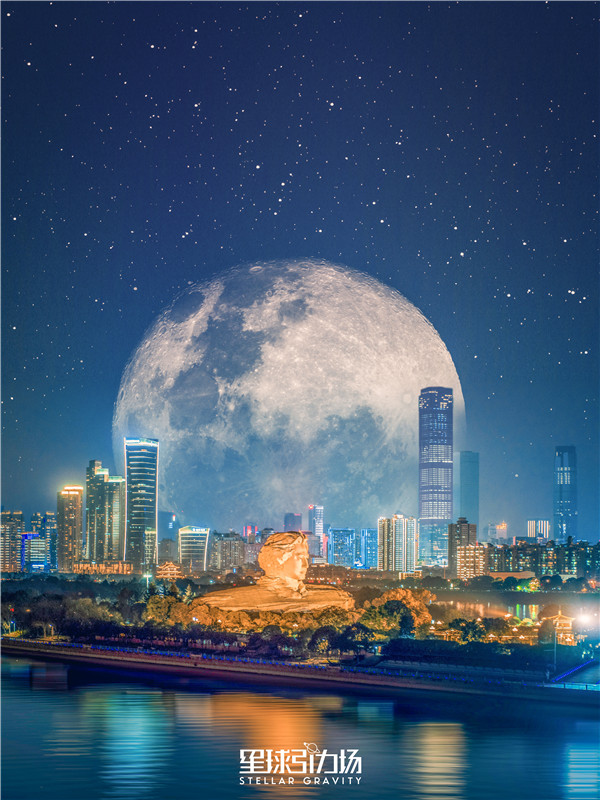 橘子洲3 拷贝 2.jpg