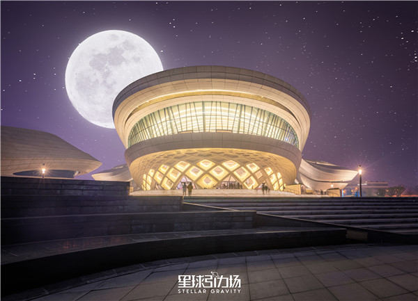 8T1A8535-HDR-编辑 拷贝.jpg