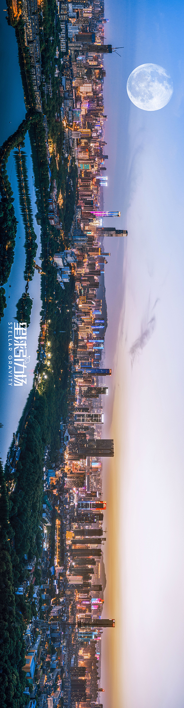 全景4 拷贝.jpg 全景4 拷贝.jpg