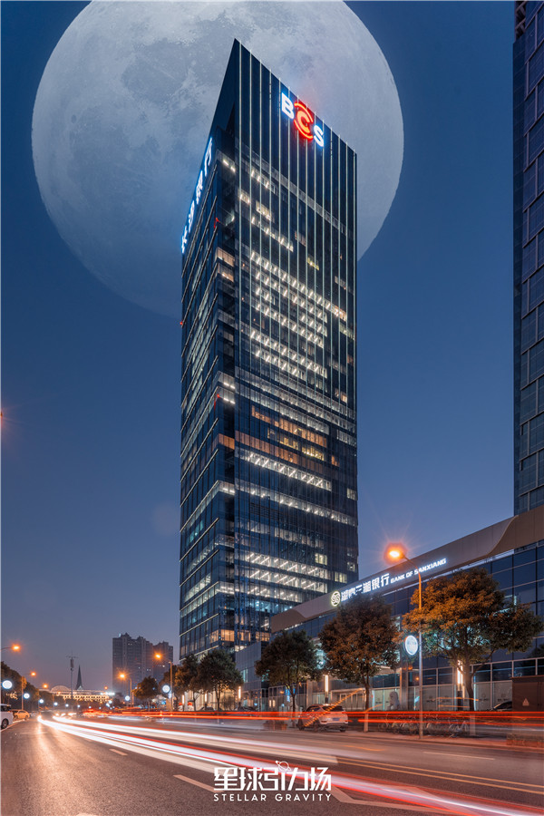 长沙银行 拷贝.jpg