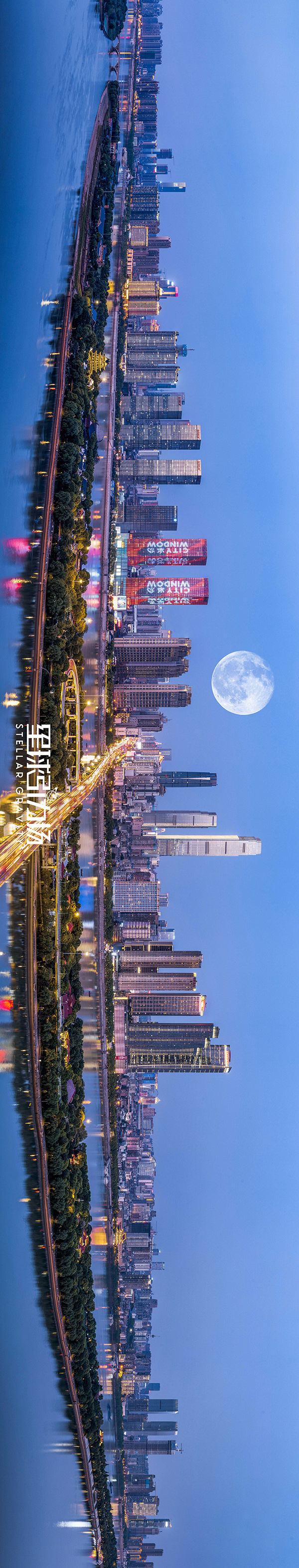 全景3 拷贝.jpg 全景3 拷贝.jpg