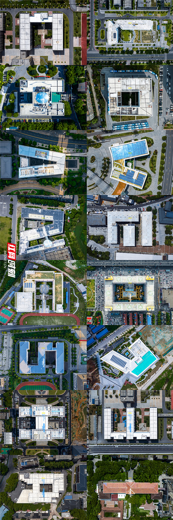 水印数字_副本 拷贝缩小图.jpg 水印数字_副本 拷贝缩小图.jpg