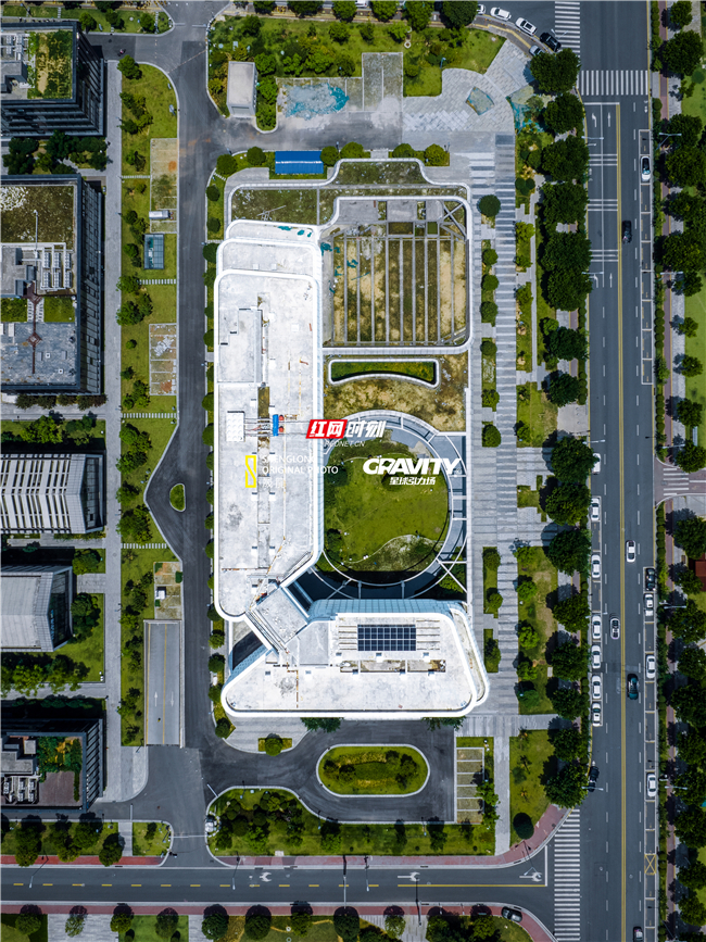 L_副本.jpg L_副本.jpg