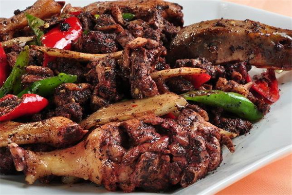 111111111.jpg 111111111.jpg