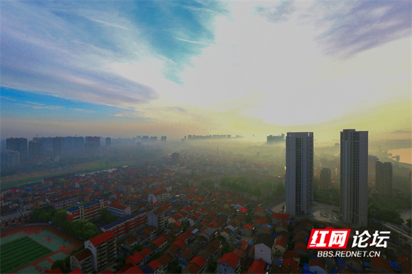 225021ebwfwqj3e44wvwqv.jpg 225021ebwfwqj3e44wvwqv.jpg