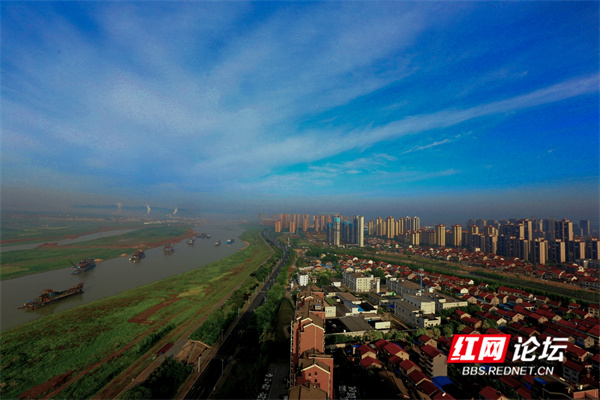 225021so7v17i37o7ochhz.jpg 225021so7v17i37o7ochhz.jpg