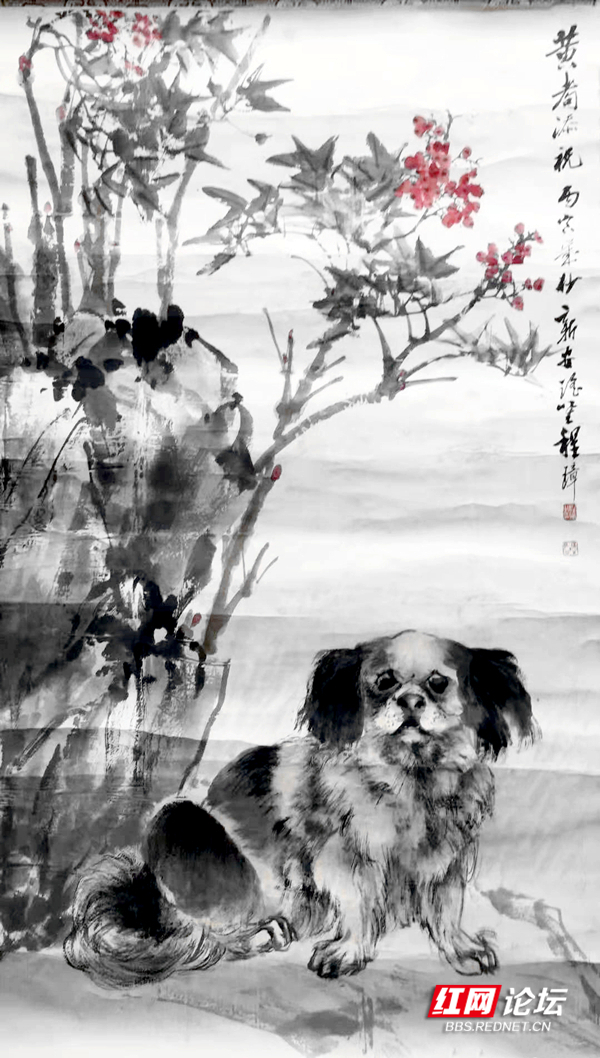 110432rly54j4dlv40y4pd_副本_副本.jpg 110432rly54j4dlv40y4pd_副本_副本.jpg