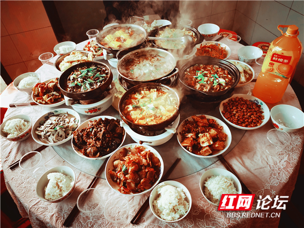 140219fq7afffguru8jqa0_副本_副本.jpg