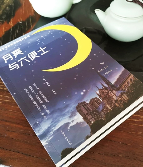 df5cdae3c6724d8f8df1cf7b55032cfd.jpg df5cdae3c6724d8f8df1cf7b55032cfd.jpg