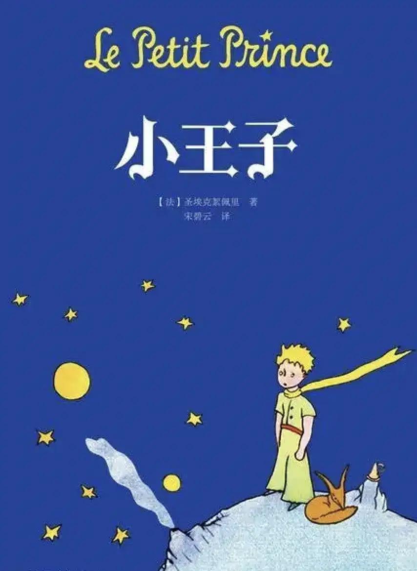 279cdb25d0b14c729356f1a378d73cea.jpg 279cdb25d0b14c729356f1a378d73cea.jpg