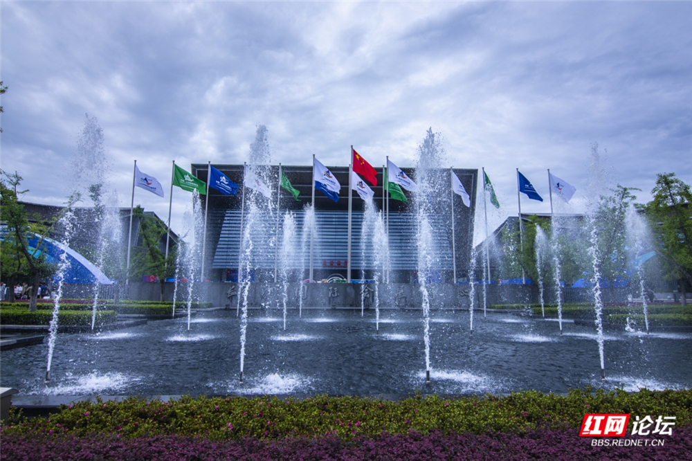 微信图片_2025-06-12_143545_122.jpg 微信图片_2025-06-12_143545_122.jpg