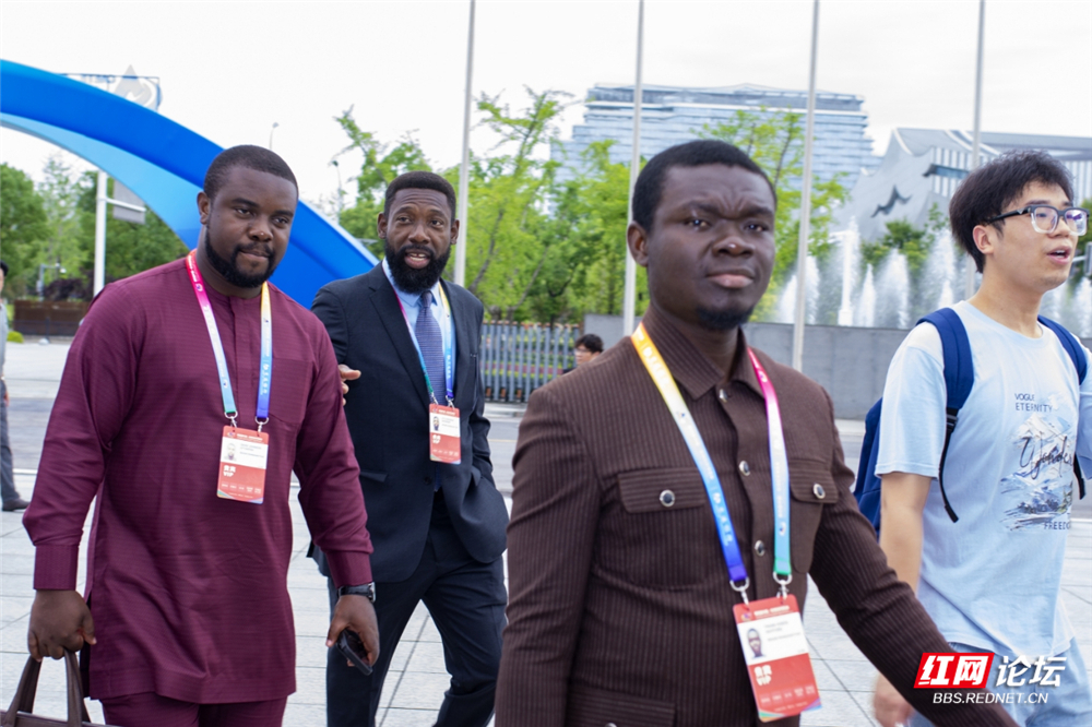 微信图片_2025-06-12_143243_494.jpg 微信图片_2025-06-12_143243_494.jpg