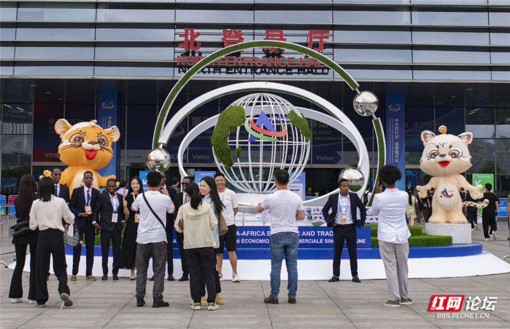 微信图片_2025-06-12_143439_042.jpg 微信图片_2025-06-12_143439_042.jpg