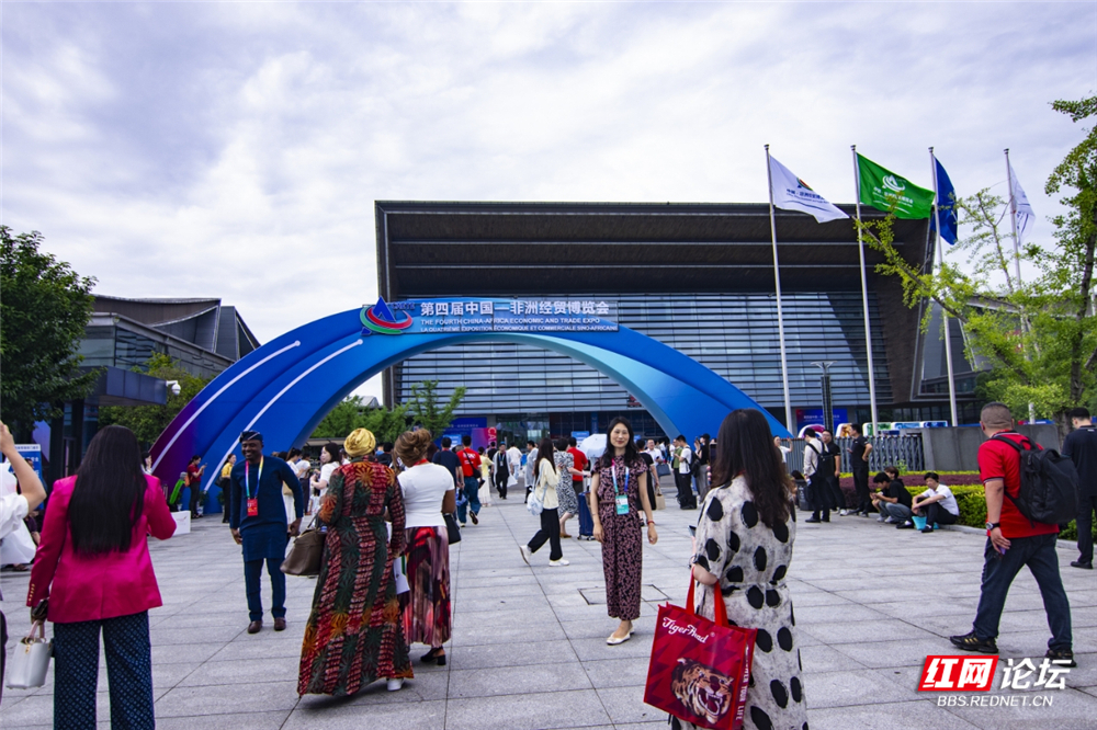 微信图片_2025-06-12_143408_002.jpg 微信图片_2025-06-12_143408_002.jpg