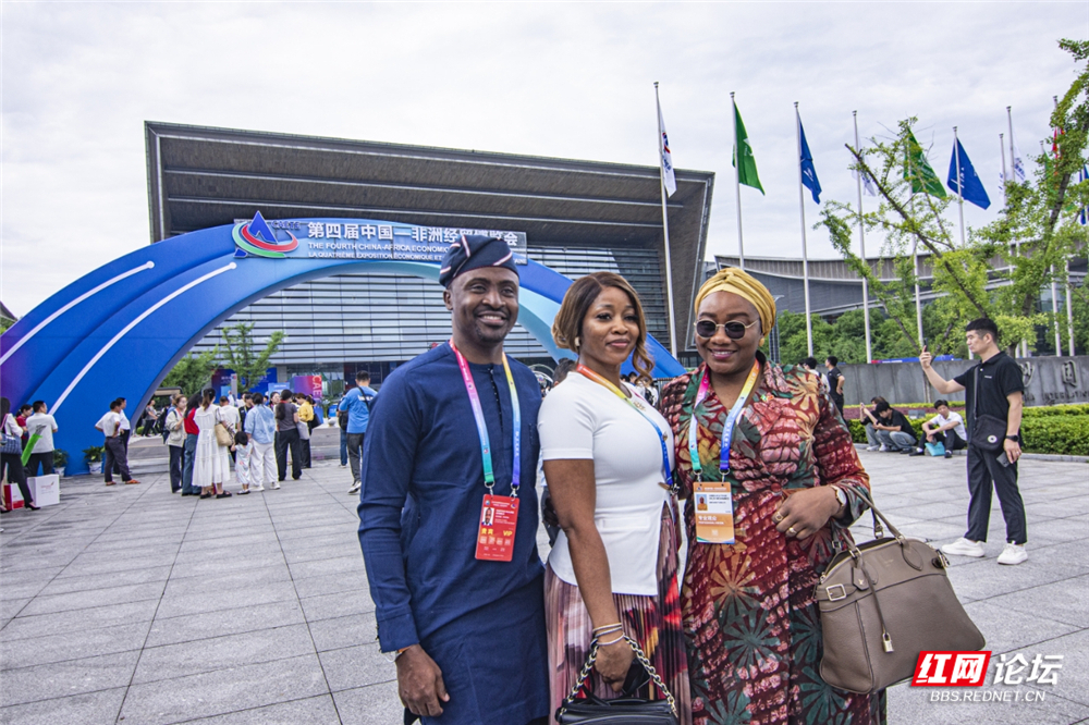 微信图片_2025-06-12_143421_214.jpg 微信图片_2025-06-12_143421_214.jpg