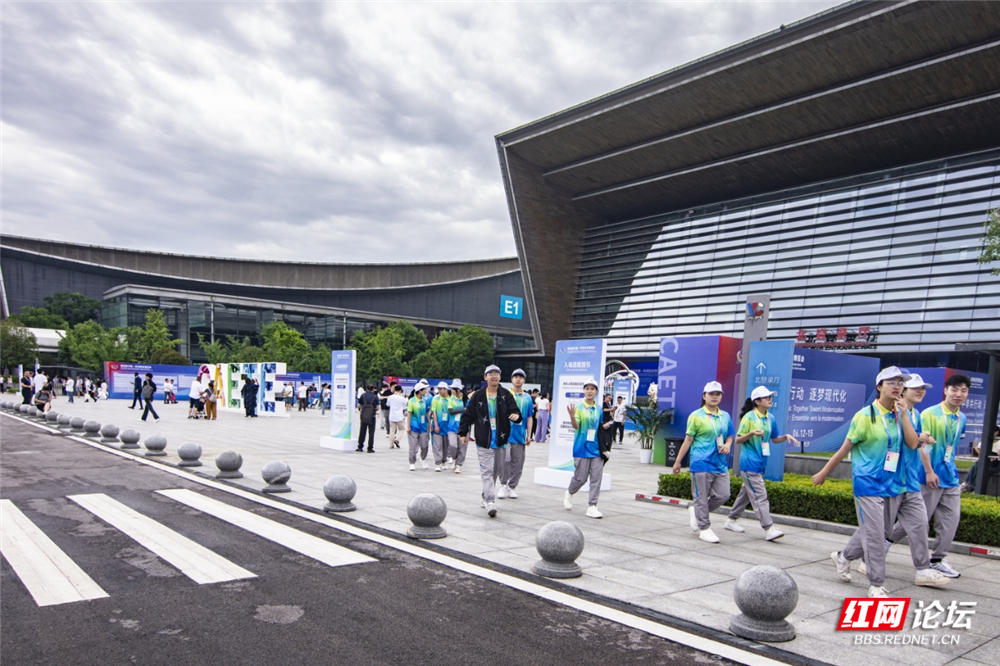 微信图片_2025-06-12_143430_367.jpg 微信图片_2025-06-12_143430_367.jpg