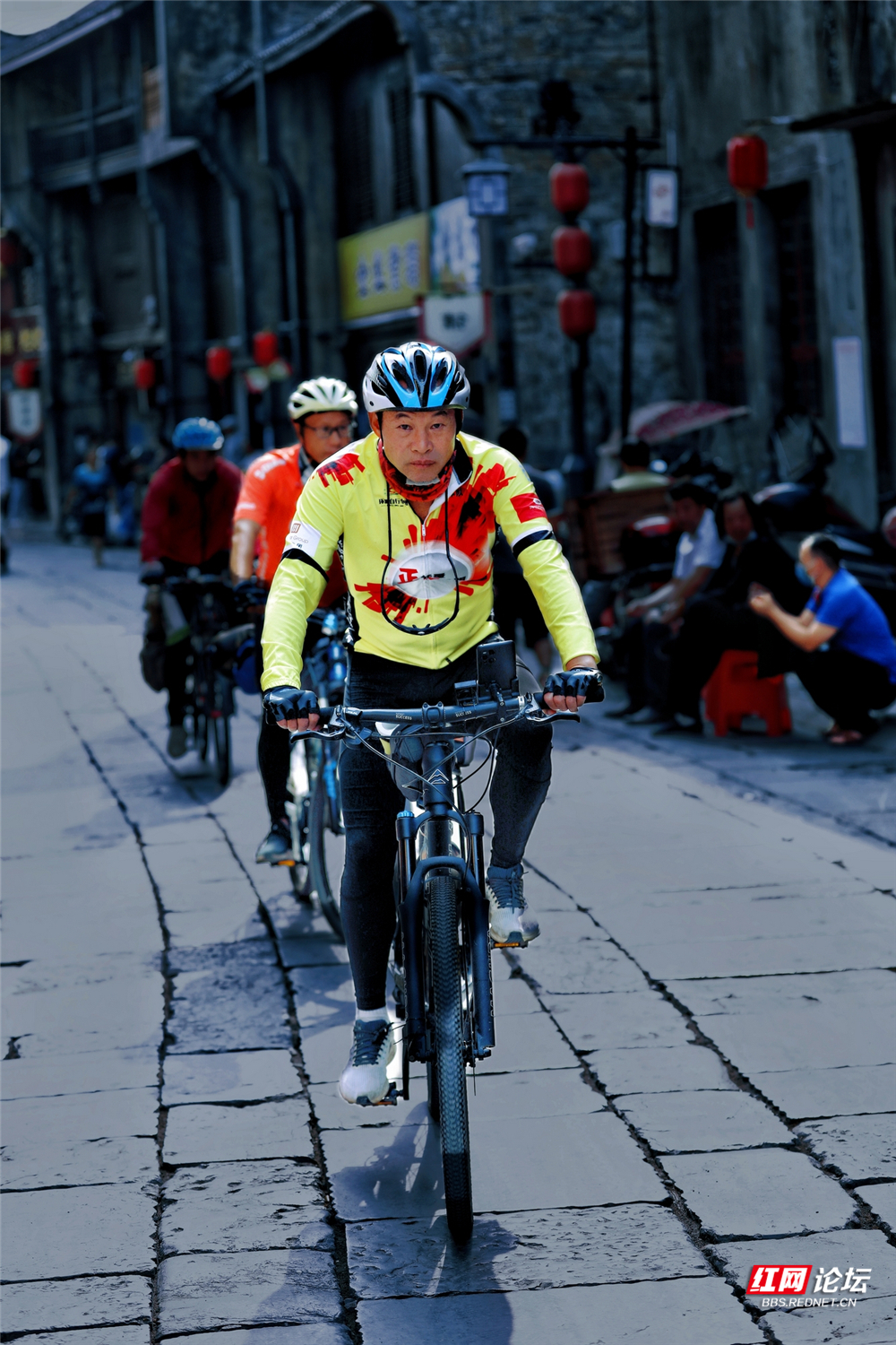 nEO_IMG_微信图片_2025-06-29_204211_818.jpg nEO_IMG_微信图片_2025-06-29_204211_818.jpg