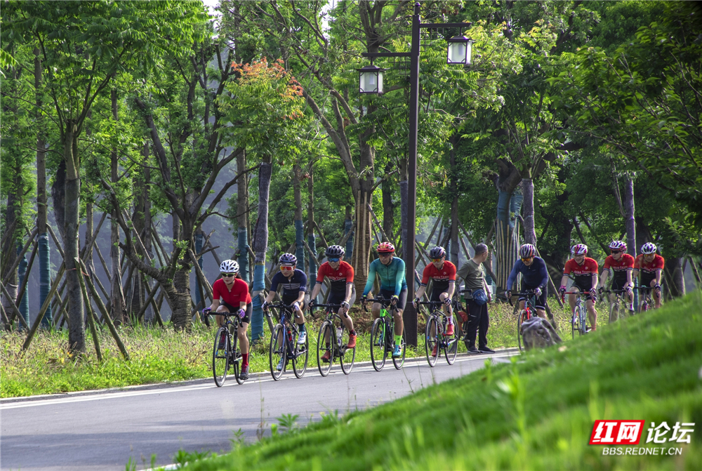 nEO_IMG_微信图片_2025-06-29_204134_970.jpg nEO_IMG_微信图片_2025-06-29_204134_970.jpg