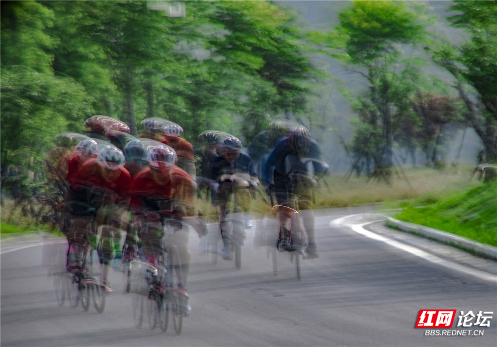 nEO_IMG_微信图片_2025-06-29_204120_616.jpg nEO_IMG_微信图片_2025-06-29_204120_616.jpg