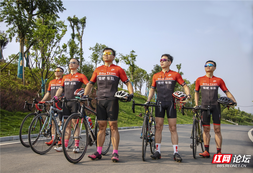 nEO_IMG_微信图片_2025-06-29_204145_866.jpg nEO_IMG_微信图片_2025-06-29_204145_866.jpg