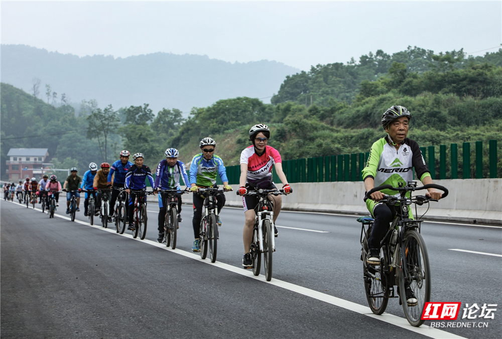 nEO_IMG_微信图片_2025-06-29_204158_633.jpg nEO_IMG_微信图片_2025-06-29_204158_633.jpg