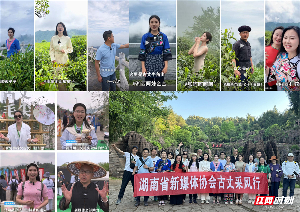 配图03 线下活动类.jpg 配图03 线下活动类.jpg