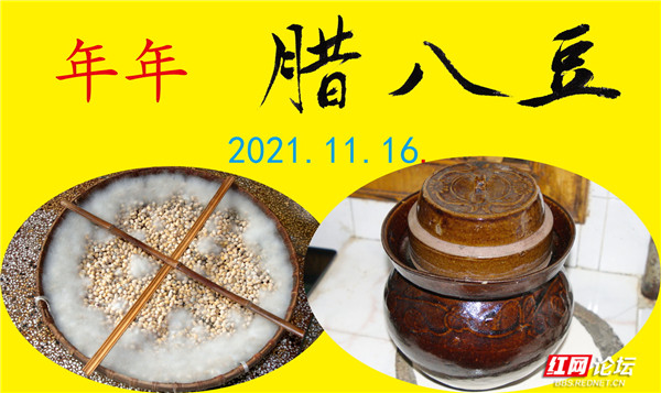 1_副本2.jpg