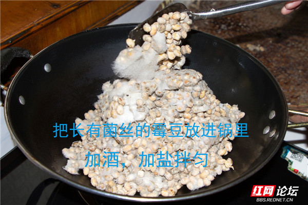 3_副本1.jpg
