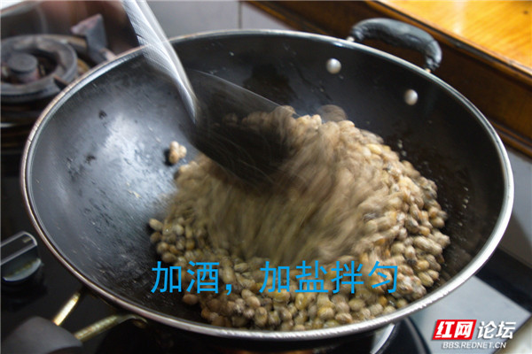 6_副本1.jpg