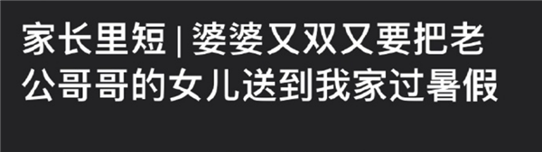 2222_副本1.png