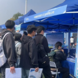 青椒评论丨湘遇金陵,感受湖南引才的新意与诚意