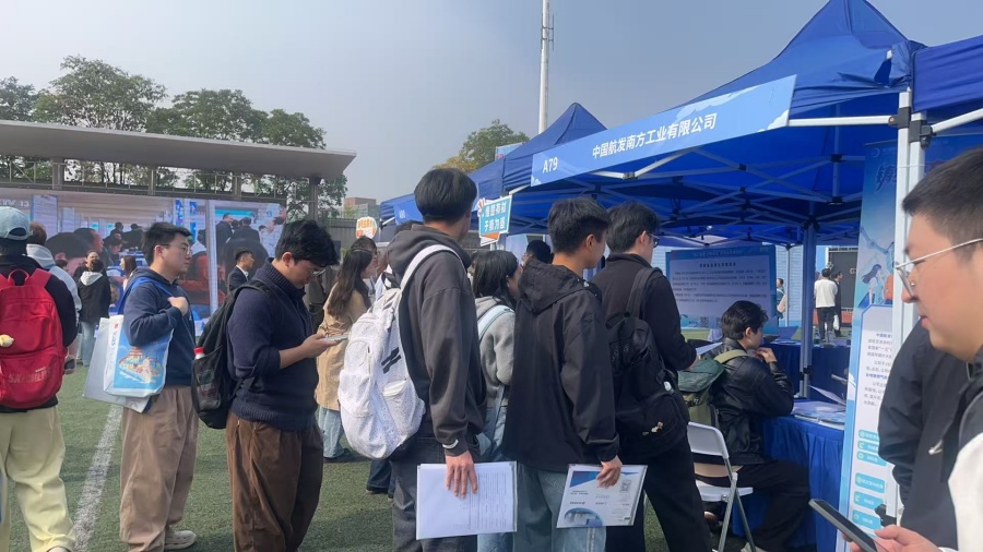 c_副本.jpg c_副本.jpg