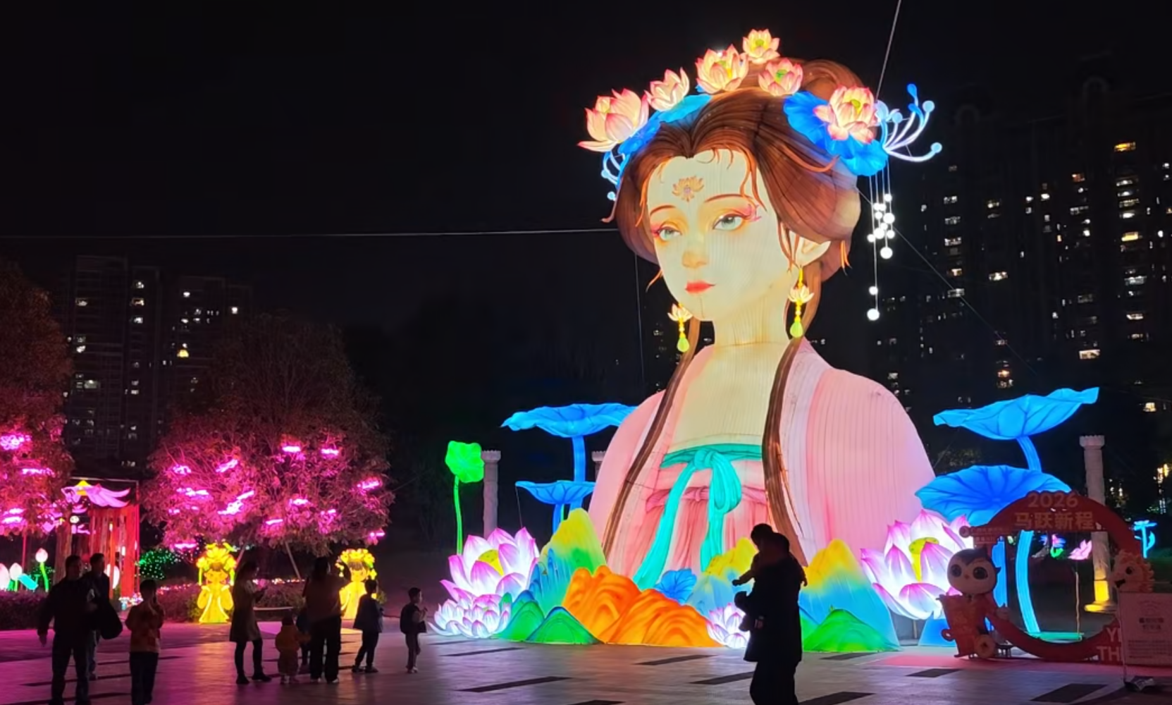 d_副本.png d_副本.png