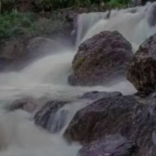 从娄底市的情绪经济看新化县如何抢抓“温泉康养先机”