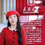 青椒观两会③丨“投资于人”何以成两会热议高频词?