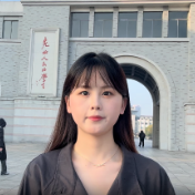 青椒观两会⑥丨数字赋能思政教育,青年学子向新而行