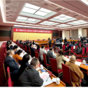 好评中国·两会热评｜透过开放日，看见未来可期的湖南