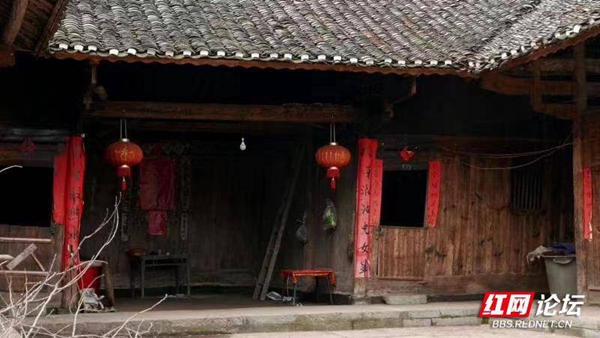 210043bz65qn26dlqvlt5l.jpg 210043bz65qn26dlqvlt5l.jpg