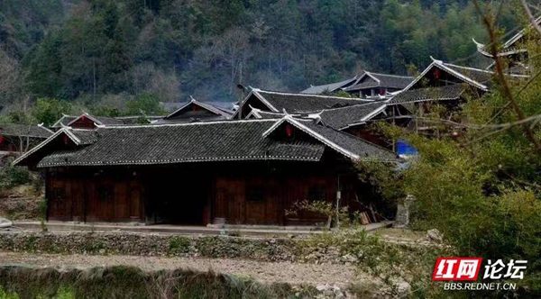 210043udbqm84x474ieagd.jpg 210043udbqm84x474ieagd.jpg