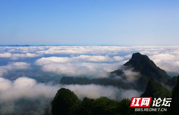 062504nr9c9oc04144bj45.jpg 062504nr9c9oc04144bj45.jpg