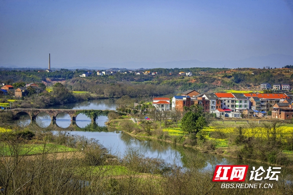 111209p5v51o0o4e414eky.jpg 111209p5v51o0o4e414eky.jpg