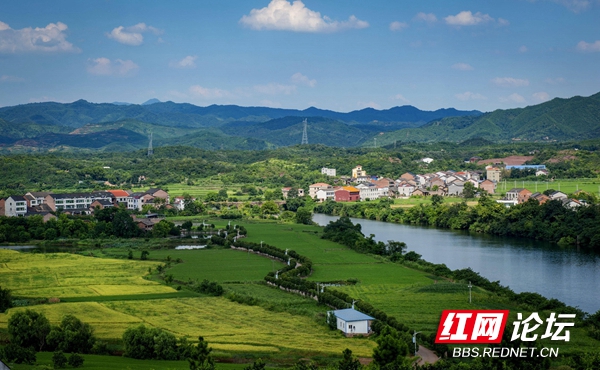 111219u3y13i8zisn9zeim.jpg 111219u3y13i8zisn9zeim.jpg