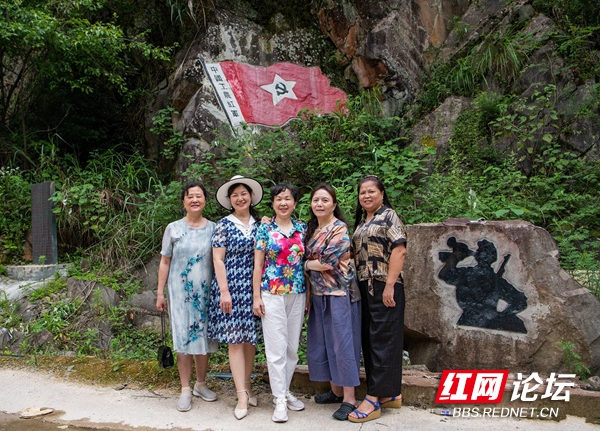 180227vc6zxs9u69ss64xa.jpg 180227vc6zxs9u69ss64xa.jpg