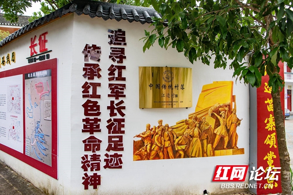 180228hl1rb8rvlv5iv715.jpg 180228hl1rb8rvlv5iv715.jpg