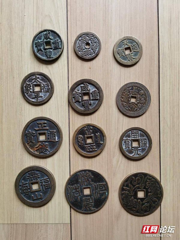 095616naf5waifzaa9w3ro.jpg 095616naf5waifzaa9w3ro.jpg