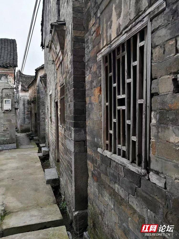 095552kgzggfgrcga7a7ay.jpg 095552kgzggfgrcga7a7ay.jpg