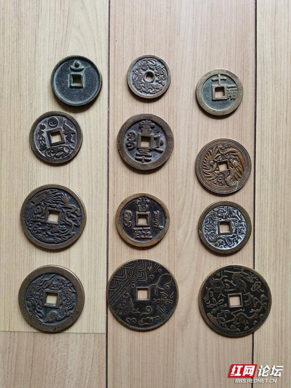 095605l39ge61xfgs3719z.jpg 095605l39ge61xfgs3719z.jpg