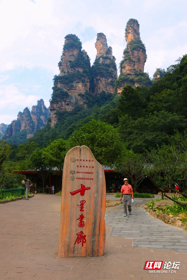 064032g88tovugurx6xvgs.jpg 064032g88tovugurx6xvgs.jpg