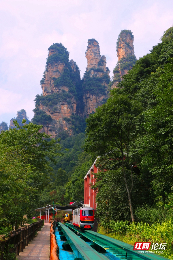 064209c5hurvdb109zeiy5.jpg 064209c5hurvdb109zeiy5.jpg